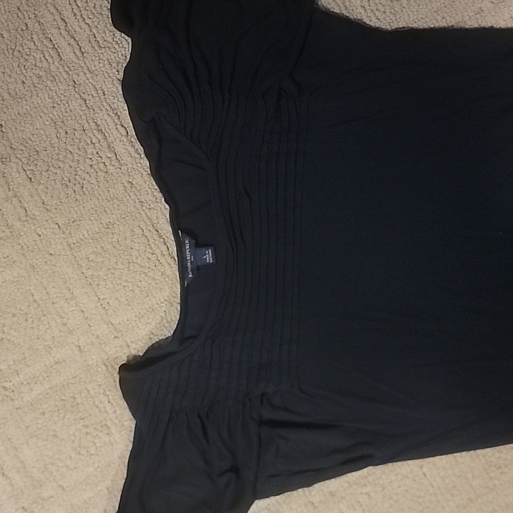 Shirt - Picture 3 of 3